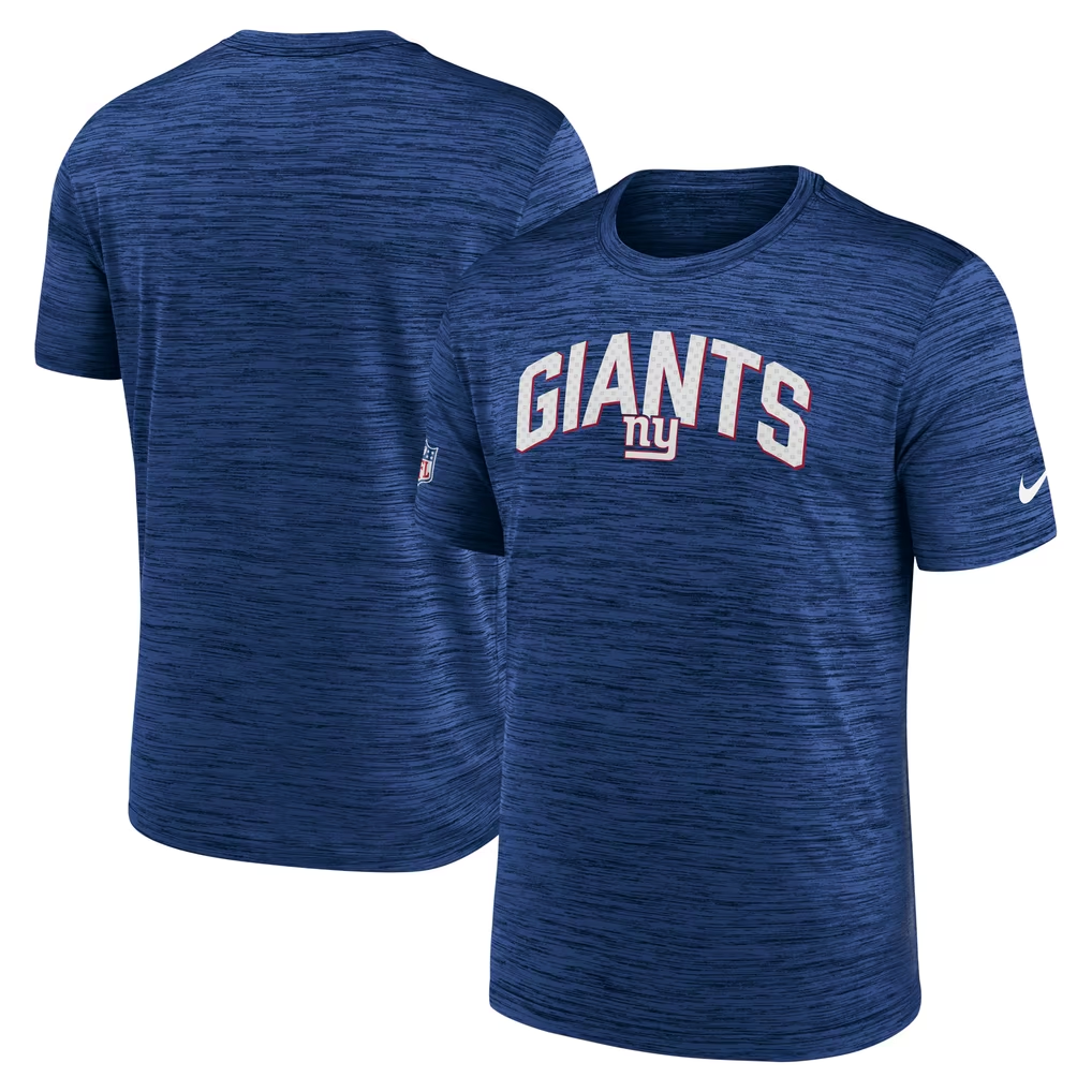 Men 2026 NFL Nike Short Sleeves T Shirt d492435d->nfl t-shirts->Sports Accessory